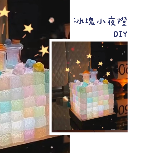 0825Lasely老師手作課(平日) 