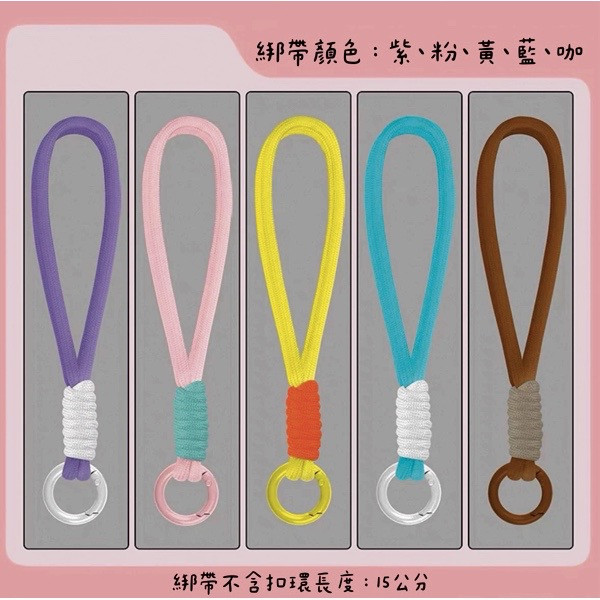 插畫收納包 