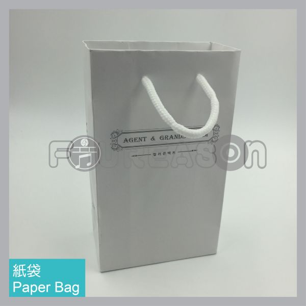 Paper Bag 