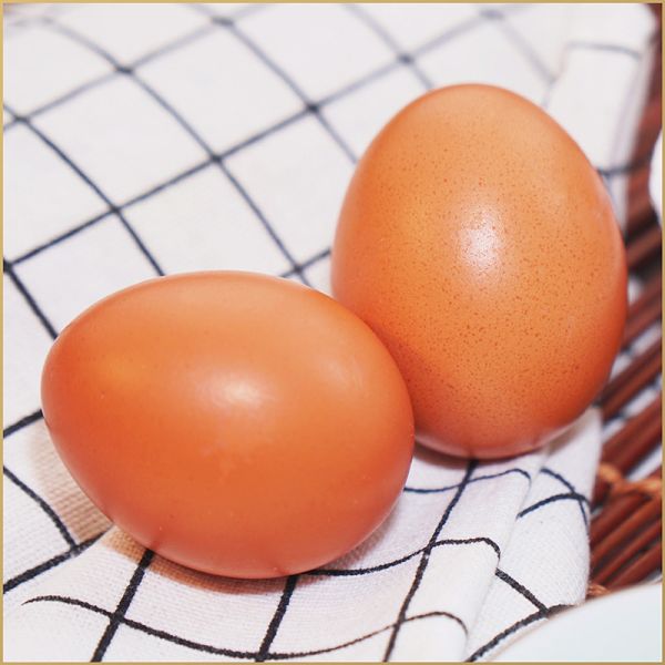 十八養場小福蛋 