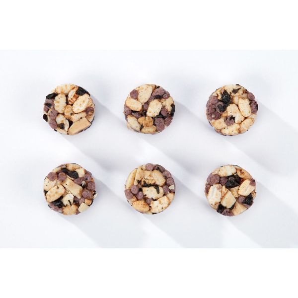 粗味生活（Truth-Life） 