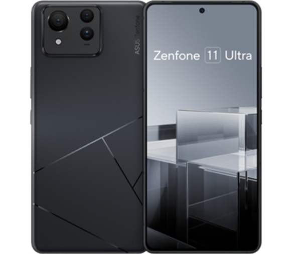ASUS Zenfone 11 Ultra 512GB 