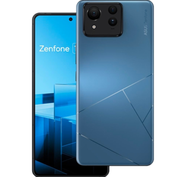 ASUS Zenfone 11 Ultra 512GB 