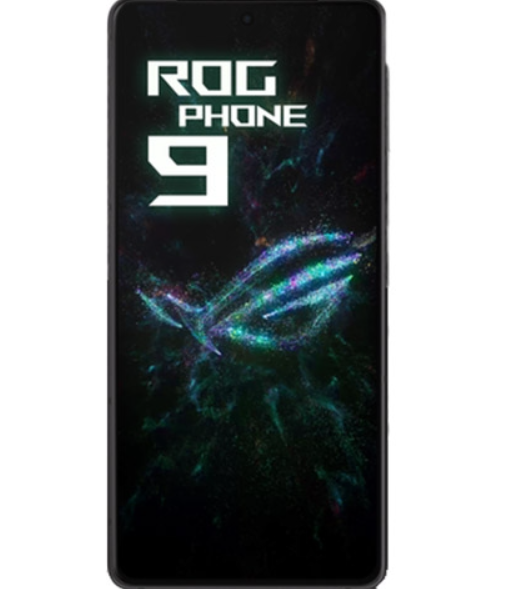 ASUS ROG Phone 9 