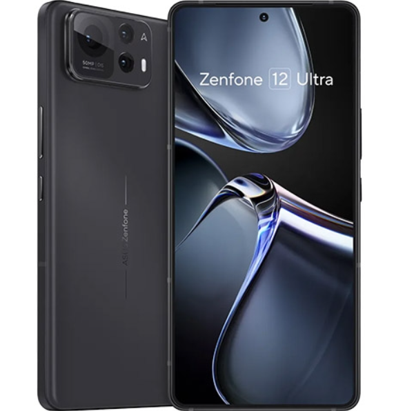 ASUS Zenfone 12 Ultra 