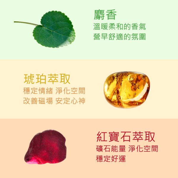 已過爐/新港奉天宮/金虎爺艾草除穢淨化噴霧(100ml) 已過爐 新港奉天宮 金虎爺艾草除穢淨化噴霧