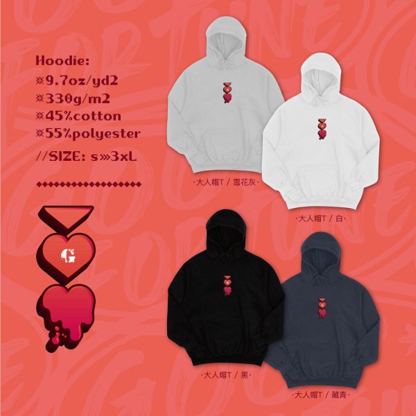 有故事的愛｜《LOVE MELTDOWN》 LOVE字母T恤,熔化愛T-shirt,情緒系穿搭,原創設計潮T,親子款情侶裝,視覺系文字衣服,愛情字體設計T恤,日常戰線T恤,WEEKDAY WARS LOVE,戶外休閒,潮T,親子裝,家族服,團體服