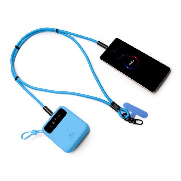 iSee PD快充掛繩 USB-C to C 2in1 60W 1.5米 IC-CC236 PD快充線, USB-C傳輸線, Type-C充電線, iSee快充線, PD掛繩線, 60W充電線, 資料傳輸線, C to C線, USB-C to C 1.5M, 編織快充線, 掛繩充電線, 快充傳輸線, 高強度充電線, 手機快充線, 筆電PD線, 支援3A輸出, iSee充電線, IC-CC236, USB 2.0傳輸線, USB-C配件,手機繩,手機掛繩