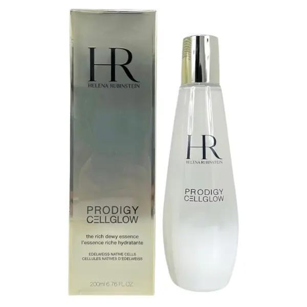 Helena Rubinstein 赫蓮娜 極致高光全能水凝露 200ml 