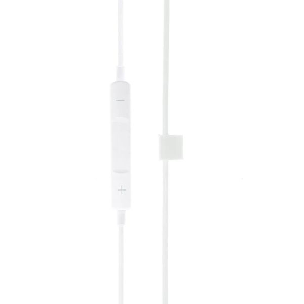 SEEHOT 音樂金屬耳麥 手機專用通話 Type-C 多功能線控耳機附麥克風 (SH-MHC300) SEEHOT耳機,Type-C耳機,有線耳麥,線控耳機,附麥克風耳機,安卓Type-C耳機,iPhone16耳機,USB-C耳機推薦,SH-MHC300,手機通話耳機,音樂耳機,會議耳機,金屬耳機,有線耳機推薦,SEEHOT線控耳機