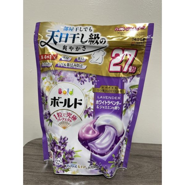 日本 P&G 寶僑 Bold系列 洗衣球 24~39入補充包 4D炭酸清潔全新配方 P&G洗衣球,日本洗衣球,寶僑4D洗衣球,炭酸洗衣球,抗菌洗衣球,除臭洗衣球,室內晾衣洗衣球,濃縮洗衣球推薦,洗衣膠球,日本進口洗衣球,抗氧化洗衣球,衣物去漬推薦,洗衣球哪裡買,洗衣革命,日本洗衣推薦