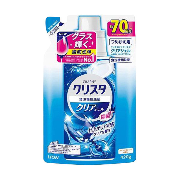 日本 LION 獅王 CHARMY 洗碗機清潔劑 洗碗機專用抗菌洗碗精 LION, 獅王, CHARMY, 洗碗機清潔劑, 洗碗機洗碗精, 日本洗碗精, 抗菌洗碗精, 酵素洗碗精, SAS洗淨成分, 洗碗機除臭, 洗碗機去油, 洗碗機保養, 日本製洗碗精, 洗碗機清潔推薦