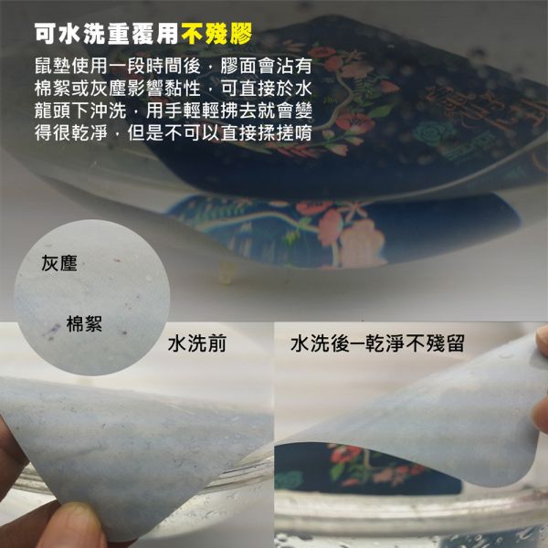 SEEHOT 超薄靜電式止滑鼠墊 專業電競級 滑鼠墊 熱轉塗層+極細纖維布 有效縮短抬鼠距離 極薄0.3mm SEEHOT滑鼠墊,超薄滑鼠墊,電競滑鼠墊,止滑滑鼠墊,靜電滑鼠墊,0.3mm滑鼠墊,熱轉塗層鼠墊,高精度滑鼠墊,OCA矽膠滑鼠墊,電競專用鼠墊,可貼式滑鼠墊,無痕滑鼠墊,雷射滑鼠墊推薦,藍光滑鼠墊,光學滑鼠滑順,筆電滑鼠墊,電競配件推薦,抬鼠距離低,滑鼠精準操作,滑鼠手感提升