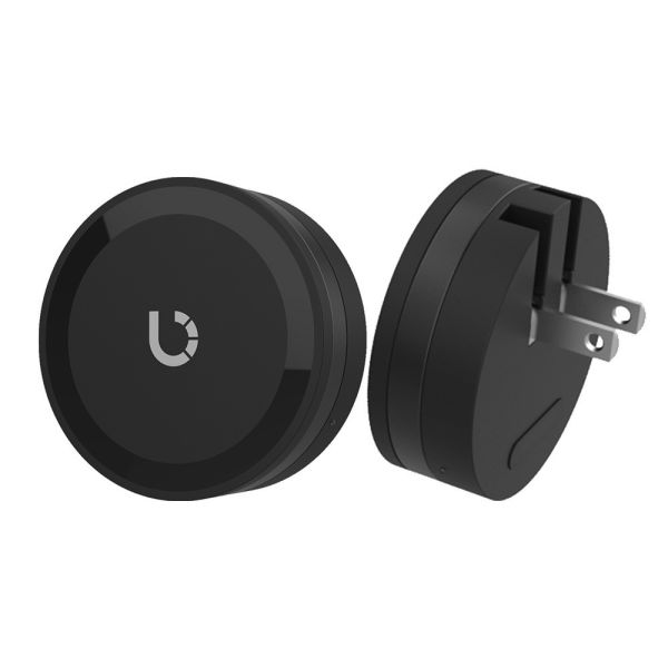 BEZALEL 倍加能 Prelude XS 磁吸無線充電器 MagSafe MagSafe無線充電器,iPhone無線充電器,磁吸無線充電器,MagSafe充電盤,無線充電推薦,27W快充,快充充電器,MagSafe行動電源充電器,BEZALEL無線充電器,倍加能PreludeXS,MagSafe快充推薦,磁吸式充電器,10W無線充電盤,無線快充充電器