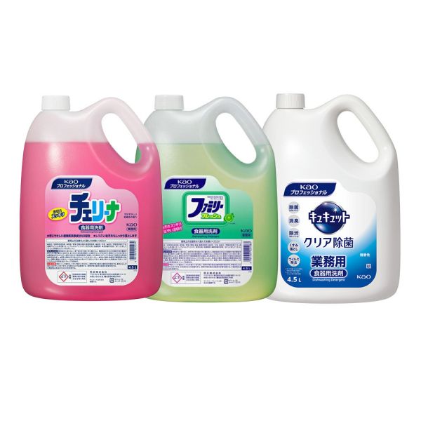 日本 KAO 花王 4500ml 超大容量洗碗精 特大家庭號 經濟實惠 補充罐 去汙除菌 日本花王, KAO洗碗精, 4500ml洗碗精, 超大容量洗碗精, 去汙除菌, 補充桶洗碗精, 家庭號洗碗精, 花王洗碗精, 日本清潔用品, 柑橘香洗碗精, 檸檬香洗碗精, 白柚香洗碗精