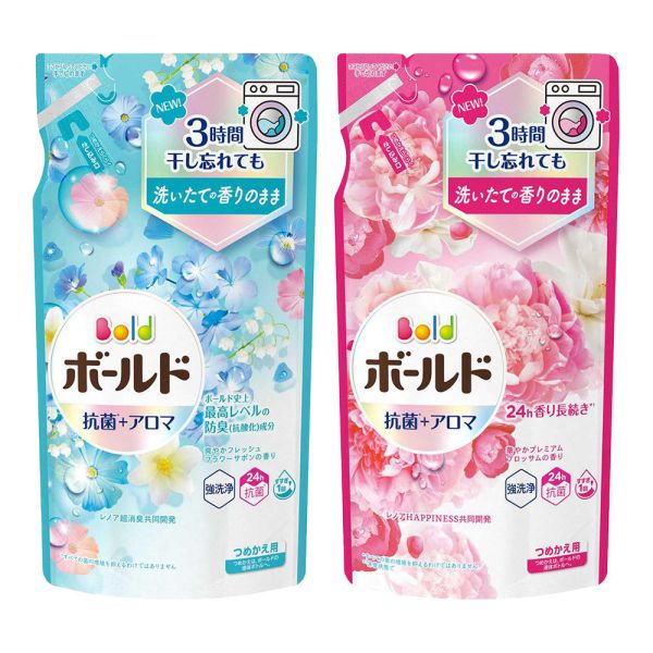 日本 寶僑 P&G BOLD 洗衣精 400g補充包 50倍超濃縮 室內晾乾 花香 P&G,BOLD,寶僑,洗衣精,日本洗衣精,日本P&G,BOLD洗衣精,超濃縮洗衣精,室內晾衣洗衣精,抗菌洗衣精,防臭洗衣精,日本進口洗衣精,花香洗衣精,牡丹香洗衣精,白葉香洗衣精,補充包洗衣精,衣物清潔,日本洗衣推薦,50倍濃縮洗衣精,室內曬衣不臭