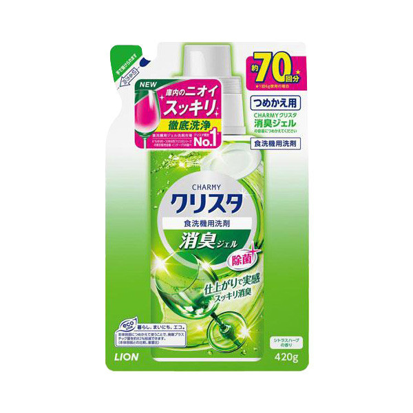 日本 LION 獅王 CHARMY 洗碗機清潔劑 洗碗機專用抗菌洗碗精 LION, 獅王, CHARMY, 洗碗機清潔劑, 洗碗機洗碗精, 日本洗碗精, 抗菌洗碗精, 酵素洗碗精, SAS洗淨成分, 洗碗機除臭, 洗碗機去油, 洗碗機保養, 日本製洗碗精, 洗碗機清潔推薦