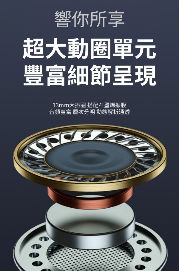 iSee Airduos 3 真無線藍牙耳機 藍牙5.3降噪防水Type-C 真無線藍牙耳機, 藍牙耳機推薦, iSee耳機, Airduos 3, TWS耳機, 藍牙5.3耳機, Type-C耳機, iPhone16耳機, 無線耳機降噪, 雙耳觸控耳機, 運動耳機防水, 電競耳機推薦, 8D音效耳機, 智能降噪耳機, 石墨烯單體耳機, 耳機音畫同步, 耳機長效續航, 藍牙耳機觸控操作, NCC認證耳機, Android藍牙耳機