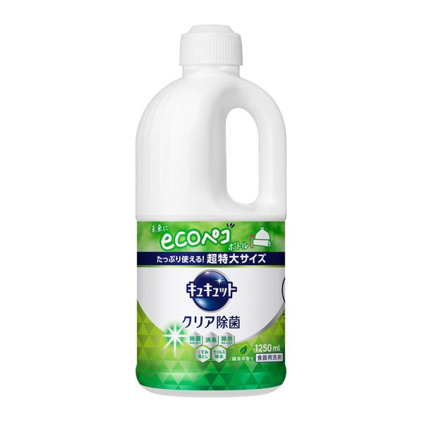 日本 KAO 花王 1250~1380ml 超大容量洗碗精 特大家庭號 經濟實惠 補充罐 去汙除菌 日本花王, KAO洗碗精, 大容量洗碗精, 1250ml洗碗精, 1380ml洗碗精, 補充瓶洗碗精, 去汙除菌, 花王補充瓶, 日本清潔用品, 特大號洗碗精, 柑橘香洗碗精, 檸檬香洗碗精, 綠茶箱洗碗精,麝香葡萄洗碗精