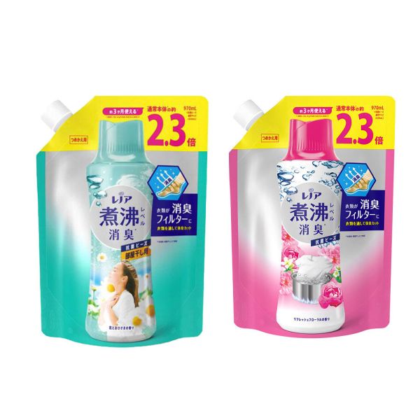 日本 寶僑 P&G 香香豆 大容量 補充包 芳香豆 衣物柔軟 五星級香氛 P&G香香豆,日本芳香豆,日本P&G香香豆,衣物芳香顆粒,洗衣芳香豆,柔軟香氛顆粒,長效香氛,洗衣前撒香豆,香氛補充包,衣物柔軟劑,日本原裝洗衣香氛,大容量香香豆,清新花香,向日葵香味