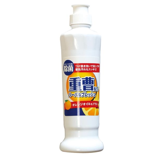 日本 Mitsuei 美淨易 廚房專用 小蘇打草本 洗碗精 250ml 柑橘香 無添加 Mitsuei, 美淨易, 日本洗碗精, 小蘇打洗碗精, 草本洗碗精, 柑橘香洗碗精, 溫和洗碗精, 親膚洗碗精, 廚房清潔, 去油洗碗精, 日本原裝, 洗碗精推薦, 小容量洗碗精, 露營洗碗精, 辦公室清潔, 出遊必備, 洗碗精天然配方, 植物性清潔劑, 無添加洗碗精, 玉手呵護