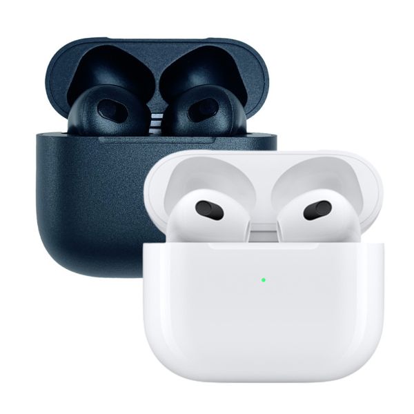 iSee Airduos 3 真無線藍牙耳機 藍牙5.3降噪防水Type-C 真無線藍牙耳機, 藍牙耳機推薦, iSee耳機, Airduos 3, TWS耳機, 藍牙5.3耳機, Type-C耳機, iPhone16耳機, 無線耳機降噪, 雙耳觸控耳機, 運動耳機防水, 電競耳機推薦, 8D音效耳機, 智能降噪耳機, 石墨烯單體耳機, 耳機音畫同步, 耳機長效續航, 藍牙耳機觸控操作, NCC認證耳機, Android藍牙耳機