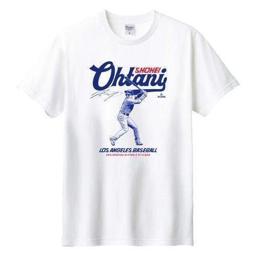 大谷翔平 Shohei Ohtani【棒球應援T恤】Los Angeles D Vintage 白色 - MLBPA官方授權 500 LEVEL 大谷翔平,大谷翔平T恤,大谷翔平應援,大谷翔平周邊,WBC世界棒球經典賽,世界棒球經典賽T恤,應援T恤,棒球應援服,正版授權,MLBPA官方授權,球迷收藏,棒球周邊商品,美國運動潮牌500 LEVEL