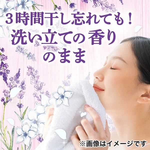 日本 P&G寶僑 BOLD 洗衣精 50倍超濃縮 薰衣草茉莉花 630g 花香調 P&G洗衣精,日本BOLD洗衣精,濃縮洗衣精,薰衣草洗衣精,茉莉花洗衣精,除臭洗衣精,抗菌洗衣精,持久留香洗衣精,室內晾衣洗衣精,日本洗衣精推薦,BOLD洗衣精評價