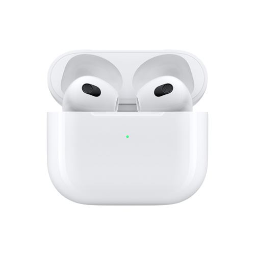 iSee Airduos 3 真無線藍牙耳機 藍牙5.3降噪防水Type-C 真無線藍牙耳機, 藍牙耳機推薦, iSee耳機, Airduos 3, TWS耳機, 藍牙5.3耳機, Type-C耳機, iPhone16耳機, 無線耳機降噪, 雙耳觸控耳機, 運動耳機防水, 電競耳機推薦, 8D音效耳機, 智能降噪耳機, 石墨烯單體耳機, 耳機音畫同步, 耳機長效續航, 藍牙耳機觸控操作, NCC認證耳機, Android藍牙耳機
