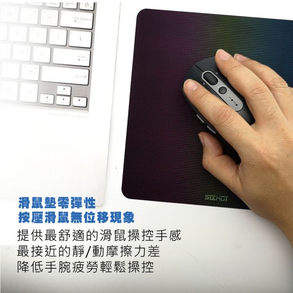 SEEHOT 超薄靜電式止滑鼠墊 專業電競級 滑鼠墊 熱轉塗層+極細纖維布 有效縮短抬鼠距離 極薄0.3mm SEEHOT滑鼠墊,超薄滑鼠墊,電競滑鼠墊,止滑滑鼠墊,靜電滑鼠墊,0.3mm滑鼠墊,熱轉塗層鼠墊,高精度滑鼠墊,OCA矽膠滑鼠墊,電競專用鼠墊,可貼式滑鼠墊,無痕滑鼠墊,雷射滑鼠墊推薦,藍光滑鼠墊,光學滑鼠滑順,筆電滑鼠墊,電競配件推薦,抬鼠距離低,滑鼠精準操作,滑鼠手感提升