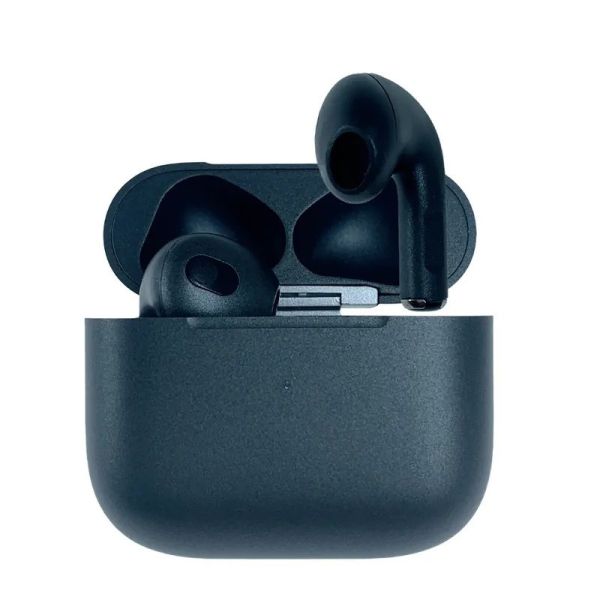 iSee Airduos 3 真無線藍牙耳機 藍牙5.3降噪防水Type-C 真無線藍牙耳機, 藍牙耳機推薦, iSee耳機, Airduos 3, TWS耳機, 藍牙5.3耳機, Type-C耳機, iPhone16耳機, 無線耳機降噪, 雙耳觸控耳機, 運動耳機防水, 電競耳機推薦, 8D音效耳機, 智能降噪耳機, 石墨烯單體耳機, 耳機音畫同步, 耳機長效續航, 藍牙耳機觸控操作, NCC認證耳機, Android藍牙耳機