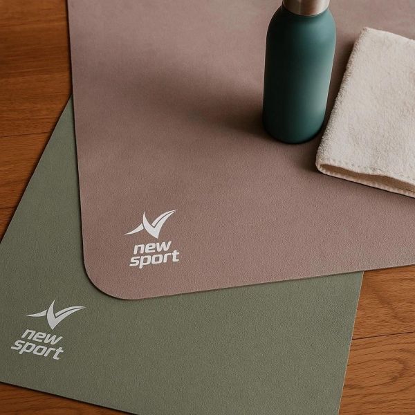 NEW SPORT 鈕斯勃超慢跑墊 50x50x1cm 台灣製 超慢跑墊,慢跑墊,運動墊,居家運動,瑜珈墊,健身墊,防滑運動墊,減震墊,靜音運動墊,拼接地墊,室內運動,緩震地墊,跪墊,台灣製運動墊,鈕斯勃超慢跑墊,newsport超慢跑墊,fitness mat,workout mat,slow jogging mat,home gym mat,non slip mat,shock absorbing mat