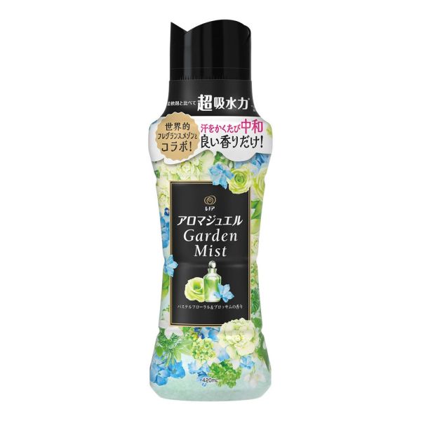 日本 P&G 寶僑 香香豆 洗衣芳香顆粒 420ml 罐裝 日本香香豆,P&G香香豆,洗衣芳香顆粒,衣物香氛,洗衣留香,日本P&G,香香豆420ml,洗衣香味,芳香豆,衣物芳香,日本洗衣用品
