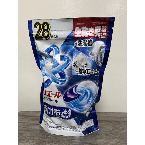 日本 P&G 寶僑 Bold系列 洗衣球 24~39入補充包 4D炭酸清潔全新配方 P&G洗衣球,日本洗衣球,寶僑4D洗衣球,炭酸洗衣球,抗菌洗衣球,除臭洗衣球,室內晾衣洗衣球,濃縮洗衣球推薦,洗衣膠球,日本進口洗衣球,抗氧化洗衣球,衣物去漬推薦,洗衣球哪裡買,洗衣革命,日本洗衣推薦