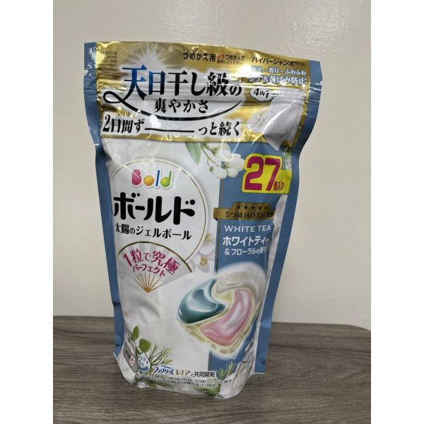 日本 P&G 寶僑 Bold系列 洗衣球 24~39入補充包 4D炭酸清潔全新配方 P&G洗衣球,日本洗衣球,寶僑4D洗衣球,炭酸洗衣球,抗菌洗衣球,除臭洗衣球,室內晾衣洗衣球,濃縮洗衣球推薦,洗衣膠球,日本進口洗衣球,抗氧化洗衣球,衣物去漬推薦,洗衣球哪裡買,洗衣革命,日本洗衣推薦