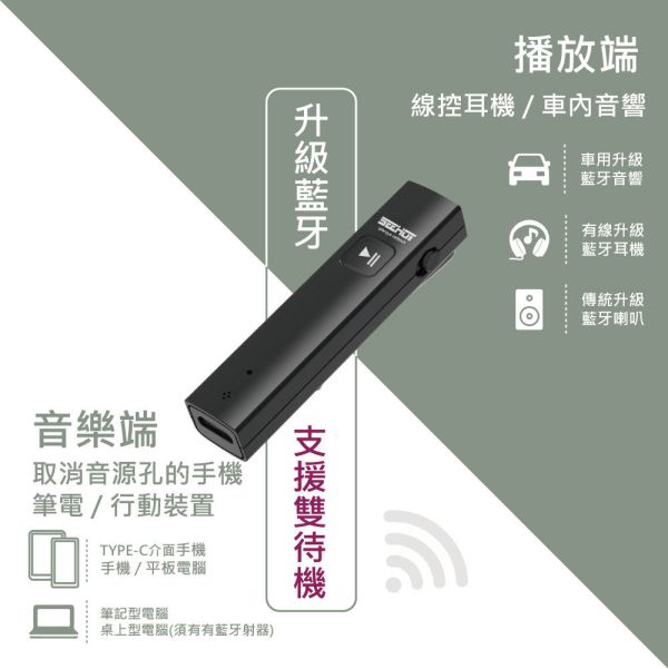 SEEHOT 領夾式立體聲藍牙耳機/音樂接收器 (SBS-082) SEEHOT藍牙耳機,藍牙接收器,藍牙音樂接收器,藍牙耳機可換耳機,輕薄藍牙耳機,iOS電量顯示耳機,雙待機藍牙接收器,藍牙升級器,立體聲藍牙接收器,AUX藍牙轉接器,領夾式藍牙耳機推薦,可更換耳機藍牙接收器,藍牙轉接器手機用,藍牙4.1接收器,藍牙耳機支援A2DP,耳機變藍牙,藍牙音響轉接,SEEHOT SBS-082,藍牙耳機配件推薦