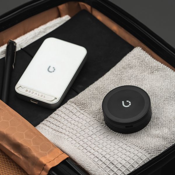 BEZALEL 倍加能 Prelude XS 磁吸無線充電器 MagSafe MagSafe無線充電器,iPhone無線充電器,磁吸無線充電器,MagSafe充電盤,無線充電推薦,27W快充,快充充電器,MagSafe行動電源充電器,BEZALEL無線充電器,倍加能PreludeXS,MagSafe快充推薦,磁吸式充電器,10W無線充電盤,無線快充充電器