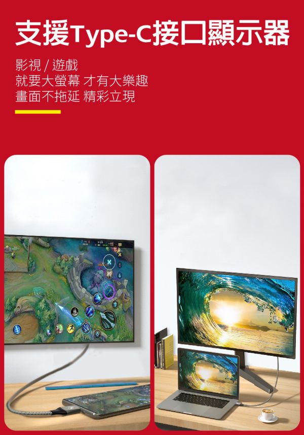 SEEHOT 快充線 100W Type-C to C 1.5米 黑色 PD充電傳輸線 SC-CC913K SEEHOT快充線,Type-C to C傳輸線,100W快充線,PD快充線,5A充電線,USB 3.1傳輸線,高速傳輸線,Type-C手機充電線,1.5米C to C線,iPhone16 Type-C充電線,編織快充線,EMARK快充線,鋁合金傳輸線,黑色快充線,Full-HD傳輸線