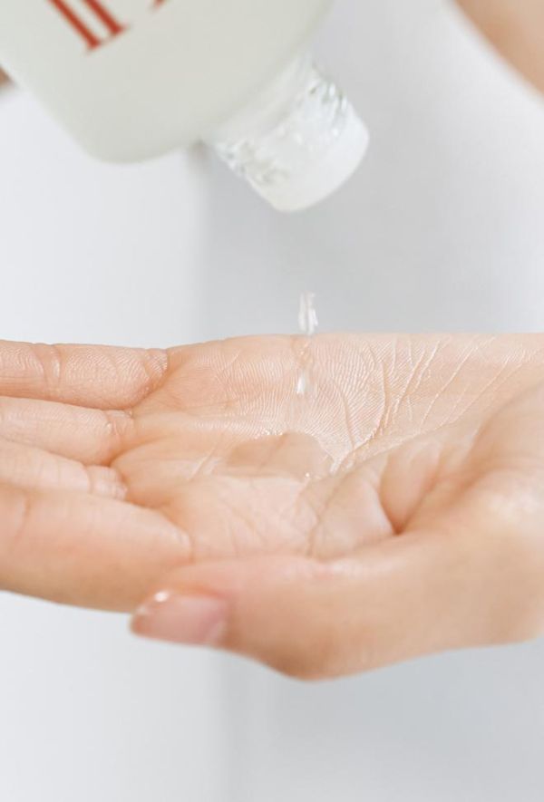SK-II 青春露 230ml 神仙水 濕敷精華水 sk2 水狀精華 保濕控油 緊緻透亮 前導水 
