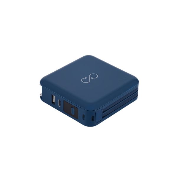 YYL 多合一充電 行動電源 10000mAh Magsafe 無線磁吸充電 行動電源, YYL行動電源, Magsafe行動電源, 磁吸充電寶, 無線快充行動電源, 10000mAh充電器, iPhone16充電, 安卓行動電源, 自帶線行動電源, 多合一充電寶, 快充行動電源, 台灣認證行動電源, NCC BSMI 行動電源, 折疊插頭行動電源