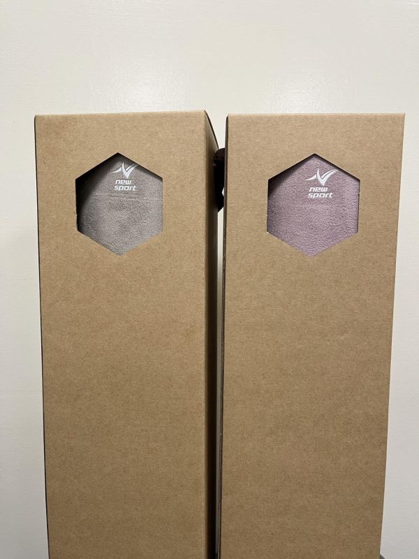 NEW SPORT 鈕斯勃超慢跑墊 50x50x1cm 台灣製 超慢跑墊,慢跑墊,運動墊,居家運動,瑜珈墊,健身墊,防滑運動墊,減震墊,靜音運動墊,拼接地墊,室內運動,緩震地墊,跪墊,台灣製運動墊,鈕斯勃超慢跑墊,newsport超慢跑墊,fitness mat,workout mat,slow jogging mat,home gym mat,non slip mat,shock absorbing mat