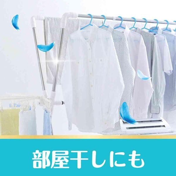 日本 P&G 寶僑 BOLD 3in1 濃縮柔軟洗衣精 610/680g瓶裝｜柔軟劑+洗衣精+除臭 日本P&G,BOLD,寶僑,BOLD洗衣精,P&G洗衣精,日本洗衣精,濃縮洗衣精,3in1洗衣精,三合一洗衣精,柔軟洗衣精,柔軟劑洗衣精,抗菌除臭,除臭洗衣精,室內晾曬,室內曬衣,持久留香,一次漂洗,省水洗衣精,濃縮洗劑,陽光皂香,華麗花香,白麝香,日本進口,衣物清潔,洗衣用品,永森生活補給站