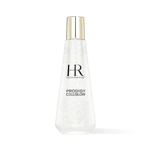 Helena Rubinstein 赫蓮娜 極致高光全能水凝露 200ml 
