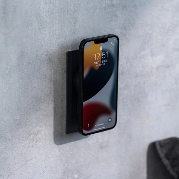 BEZALEL 倍加能 Prelude XS 磁吸無線充電器 MagSafe MagSafe無線充電器,iPhone無線充電器,磁吸無線充電器,MagSafe充電盤,無線充電推薦,27W快充,快充充電器,MagSafe行動電源充電器,BEZALEL無線充電器,倍加能PreludeXS,MagSafe快充推薦,磁吸式充電器,10W無線充電盤,無線快充充電器