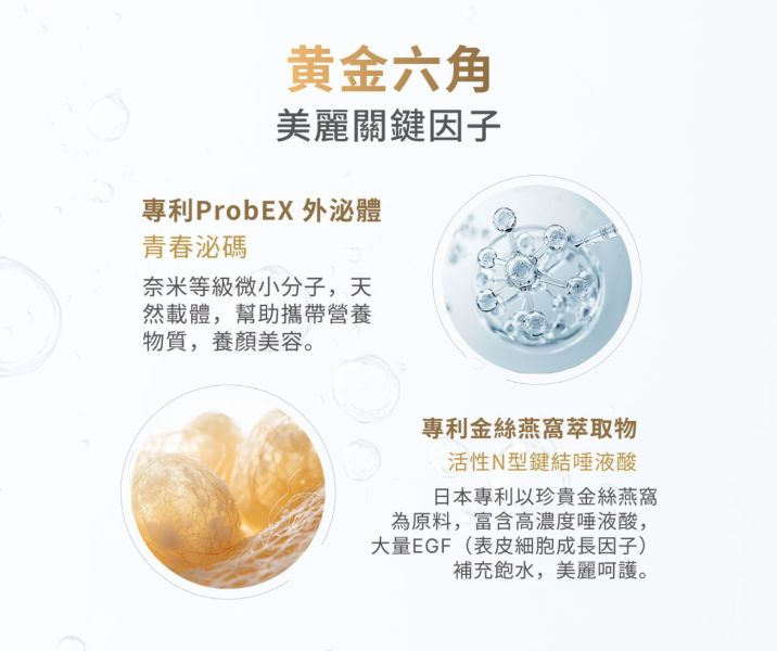 AiAO 膠原飲 x Beryl Wu 藝術插畫限量包包 520超值聯名組 AiAO, 膠原飲, Beryl Wu, 聯名禮盒, 插畫聯名, 520 禮物推薦, 女生禮物, 自我保養, 限量包包, 美學保養品, 亞洲女性保養, 頂級膠原蛋白飲, 藝術家聯名, 插畫家 Beryl Wu, 美容飲品, 保健飲品, 520 美麗禮物, 自我呵護, 美感生活禮盒