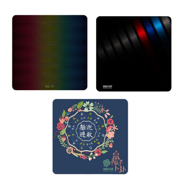 SEEHOT 超薄靜電式止滑鼠墊 專業電競級 滑鼠墊 熱轉塗層+極細纖維布 有效縮短抬鼠距離 極薄0.3mm SEEHOT滑鼠墊,超薄滑鼠墊,電競滑鼠墊,止滑滑鼠墊,靜電滑鼠墊,0.3mm滑鼠墊,熱轉塗層鼠墊,高精度滑鼠墊,OCA矽膠滑鼠墊,電競專用鼠墊,可貼式滑鼠墊,無痕滑鼠墊,雷射滑鼠墊推薦,藍光滑鼠墊,光學滑鼠滑順,筆電滑鼠墊,電競配件推薦,抬鼠距離低,滑鼠精準操作,滑鼠手感提升