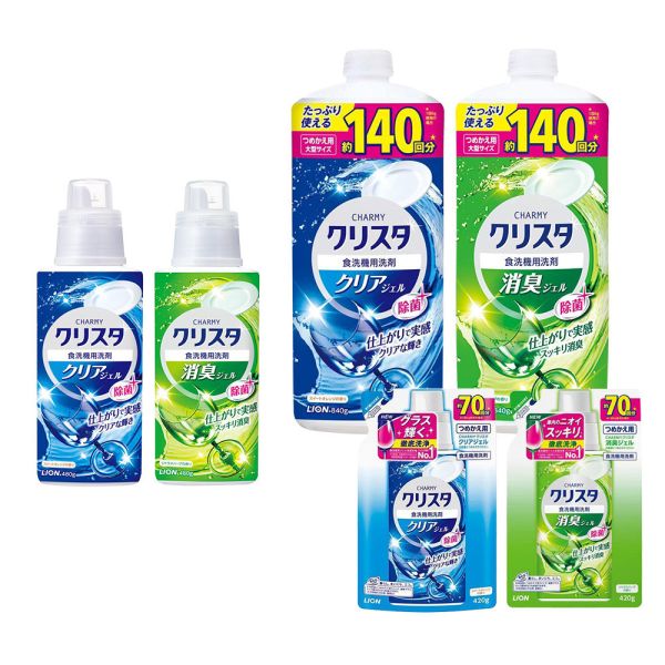 日本 LION 獅王 CHARMY 洗碗機清潔劑 洗碗機專用抗菌洗碗精 LION, 獅王, CHARMY, 洗碗機清潔劑, 洗碗機洗碗精, 日本洗碗精, 抗菌洗碗精, 酵素洗碗精, SAS洗淨成分, 洗碗機除臭, 洗碗機去油, 洗碗機保養, 日本製洗碗精, 洗碗機清潔推薦