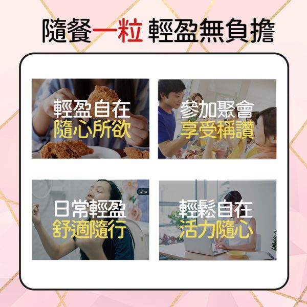 台灣皙活力 暢所孅妍SS膠囊 30粒入 暢所纖妍, SS膠囊, 日常保養, 外食族補充, 久坐族保養, 植物萃取, 膳食補充, 輕盈保養, 台灣製造保健品, 生活補給, 永森生活補給站, 輕量日常保健, 營養補充