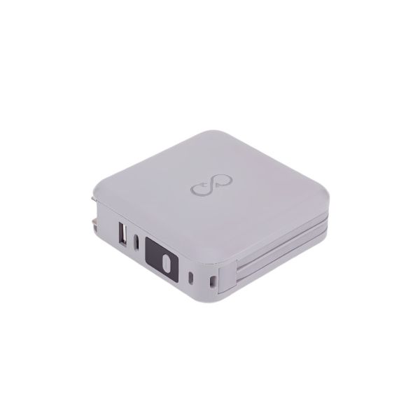YYL 多合一充電 行動電源 10000mAh Magsafe 無線磁吸充電 行動電源, YYL行動電源, Magsafe行動電源, 磁吸充電寶, 無線快充行動電源, 10000mAh充電器, iPhone16充電, 安卓行動電源, 自帶線行動電源, 多合一充電寶, 快充行動電源, 台灣認證行動電源, NCC BSMI 行動電源, 折疊插頭行動電源