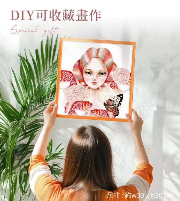 AiAO × 王子麵 限量聯名｜保養禮盒組 玻尿酸軟膠囊 + 保濕面膜 + 香氛片 Hyabest玻尿酸, 玻尿酸膠囊, 日本玻尿酸, AiAO禮盒, 插畫聯名禮盒, 保濕面膜, 香氛片, 禮盒推薦, 節慶禮物, 情人節禮盒, 母親節禮物, 王子麵插畫, AiAO保養, 日本原料玻尿酸, 透明質酸鈉